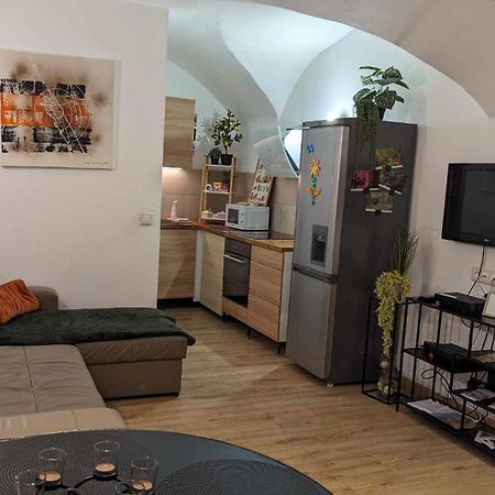 Pourrieres Appartement 30M² מראה חיצוני תמונה