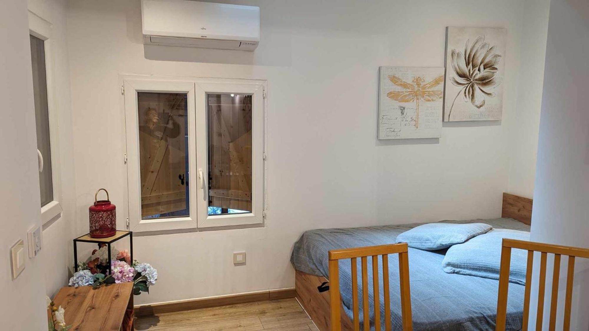 Pourrieres Appartement 30M² מראה חיצוני תמונה