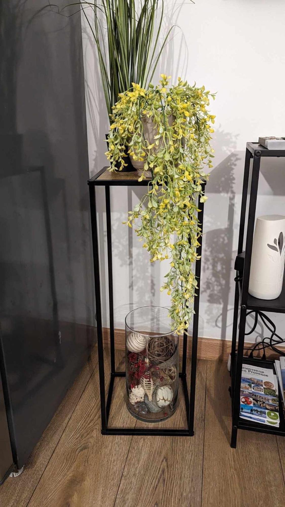 Pourrieres Appartement 30M² מראה חיצוני תמונה